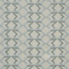 Maxwell Fabric Southport # 639 Sky