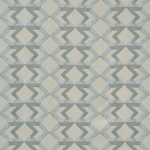 Maxwell Fabric Southport # 639 Sky