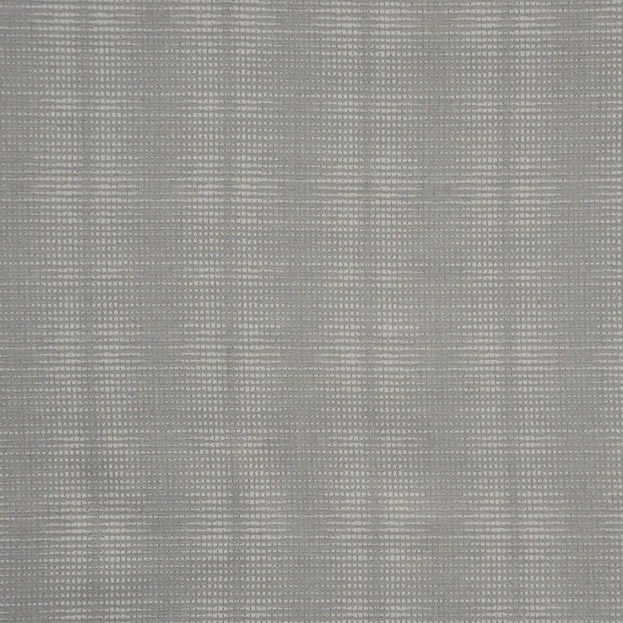 Speedwell # 664 Coin by Maxwell Designer Fabric Home & Garden-Act Vi 100% OUTDURA SOLUTION-DYED ACRYLIC USA V-4.5"H-5.4" 54" - Swanky Fabrics -