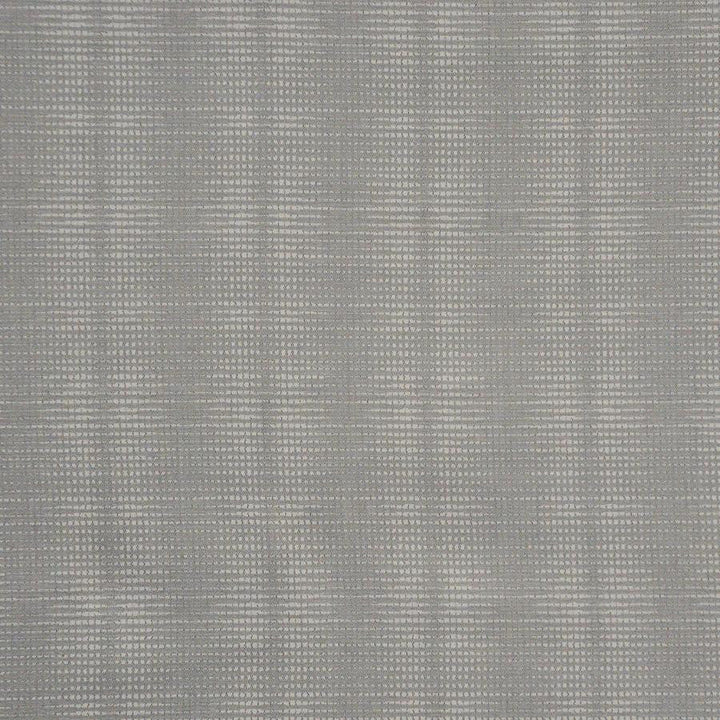 Speedwell # 664 Coin by Maxwell Designer Fabric Home & Garden-Act Vi 100% OUTDURA SOLUTION-DYED ACRYLIC USA V-4.5"H-5.4" 54" - Swanky Fabrics -