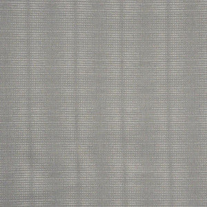 Maxwell Fabric Speedwell # 664 Coin