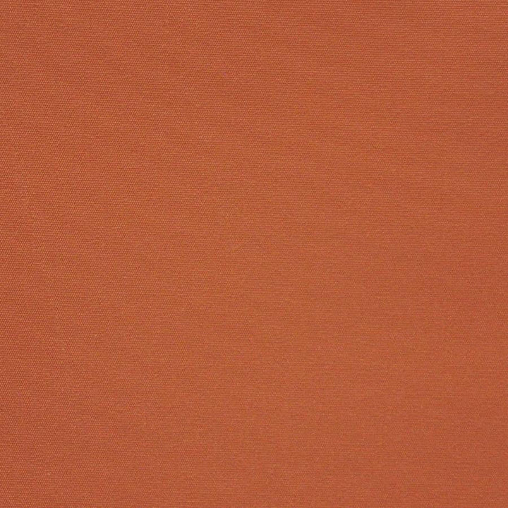 Standish # 603 Terracotta by Maxwell Designer Fabric Home & Garden-Act Vi 100% OUTDURA SOLUTION-DYED ACRYLIC USA 54" - Swanky Fabrics -