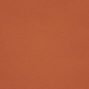 Maxwell Fabric Standish # 603 Terracotta