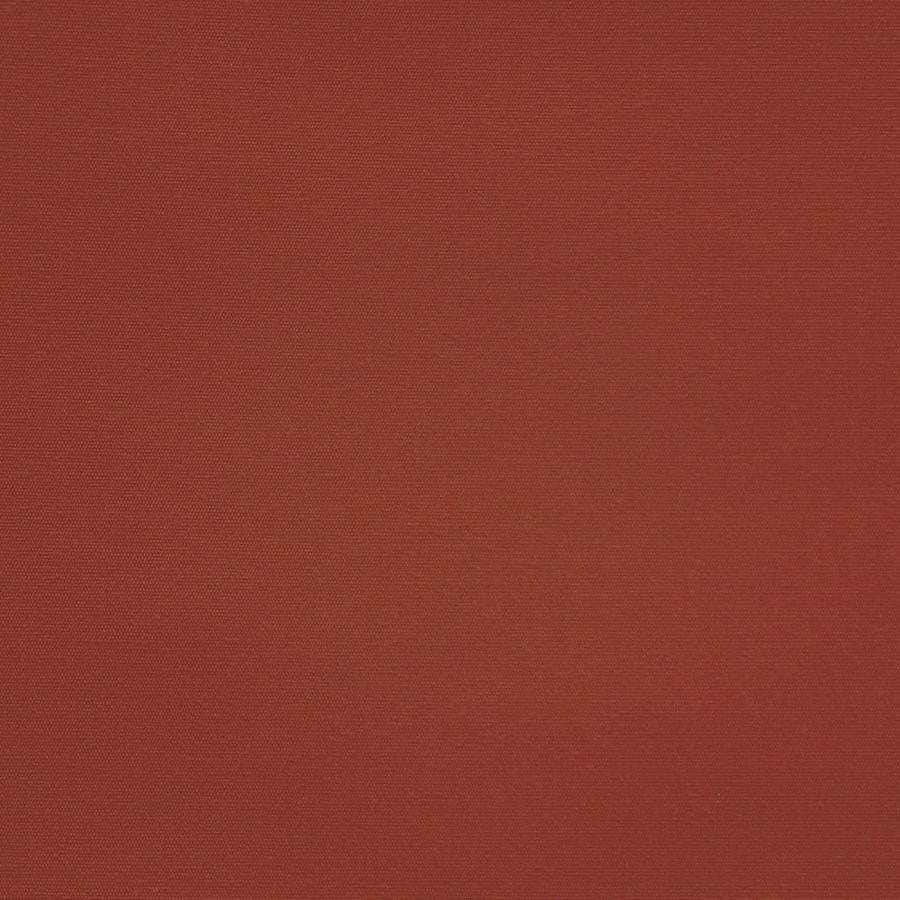 Standish # 605 Paprika by Maxwell Designer Fabric Home & Garden-Act Vi 100% OUTDURA SOLUTION-DYED ACRYLIC USA 54" - Swanky Fabrics -