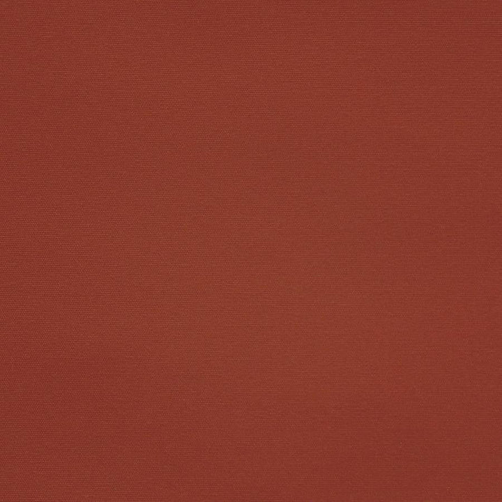 Standish # 605 Paprika by Maxwell Designer Fabric Home & Garden-Act Vi 100% OUTDURA SOLUTION-DYED ACRYLIC USA 54" - Swanky Fabrics -
