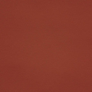 Maxwell Fabric Standish # 605 Paprika