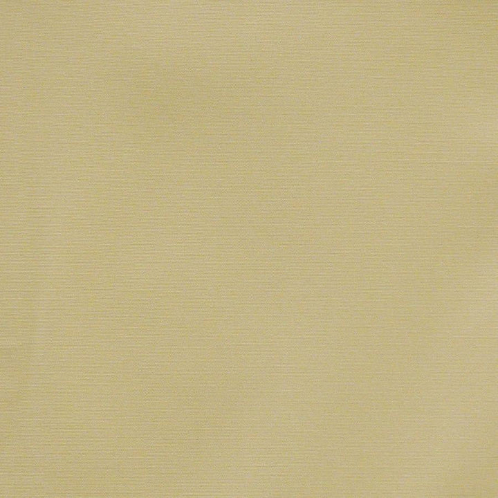 Standish # 609 Sand by Maxwell Designer Fabric Home & Garden-Act Vi 100% OUTDURA SOLUTION-DYED ACRYLIC USA 54" - Swanky Fabrics -