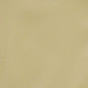 Maxwell Fabric Standish # 609 Sand