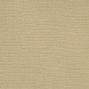 Maxwell Fabric Standish # 612 Khaki