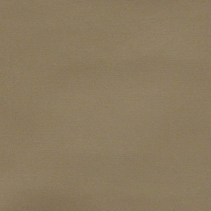 Standish # 614 Biscuit by Maxwell Designer Fabric Home & Garden-Act Vi 100% OUTDURA SOLUTION-DYED ACRYLIC USA 54" - Swanky Fabrics -