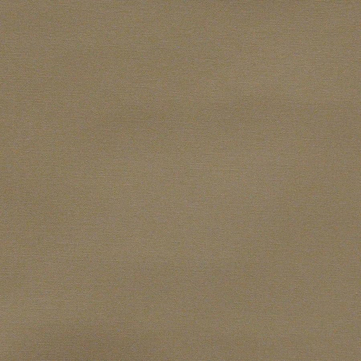 Standish # 614 Biscuit by Maxwell Designer Fabric Home & Garden-Act Vi 100% OUTDURA SOLUTION-DYED ACRYLIC USA 54" - Swanky Fabrics -