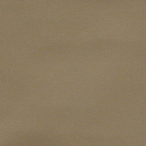 Maxwell Fabric Standish # 614 Biscuit