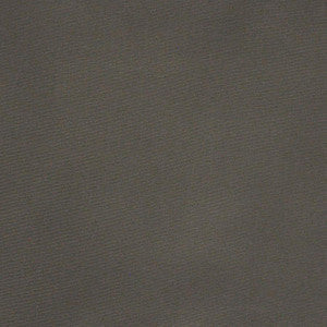 Maxwell Fabric Standish # 631 Zinc