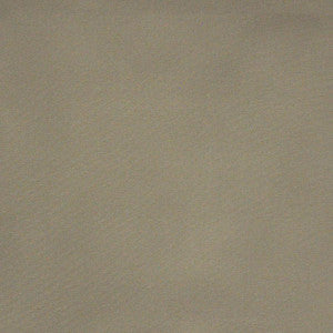 Maxwell Fabric Standish # 633 Cadet