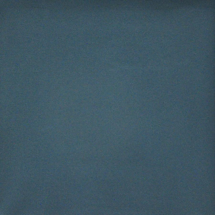 Standish # 643 Petrol by Maxwell Designer Fabric Home & Garden-Act Vi 100% OUTDURA SOLUTION-DYED ACRYLIC USA 54" - Swanky Fabrics -