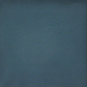 Maxwell Fabric Standish # 643 Petrol