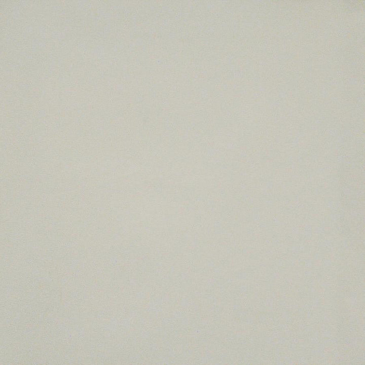 Standish # 648 Daisy by Maxwell Designer Fabric Home & Garden-Act Vi 100% OUTDURA SOLUTION-DYED ACRYLIC USA 54" - Swanky Fabrics -