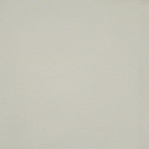 Maxwell Fabric Standish # 648 Daisy