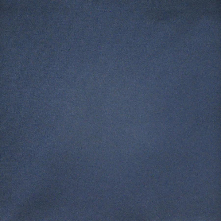Standish # 657 Pacific by Maxwell Designer Fabric Home & Garden-Act Vi 100% OUTDURA SOLUTION-DYED ACRYLIC USA 54" - Swanky Fabrics -