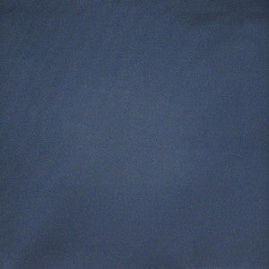 Maxwell Fabric Standish # 657 Pacific