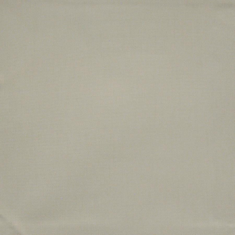 Standish # 665 Gesso by Maxwell Designer Fabric Home & Garden-Act Vi 100% OUTDURA SOLUTION-DYED ACRYLIC USA 54" - Swanky Fabrics -