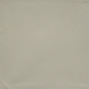 Maxwell Fabric Standish # 665 Gesso