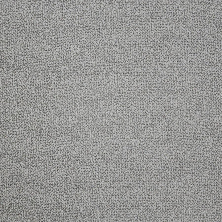Stillpoint # 638 Dew by Maxwell Designer Fabric Home & Garden-Act Vi 100% OUTDURA SOLUTION-DYED ACRYLIC USA 54" - Swanky Fabrics -