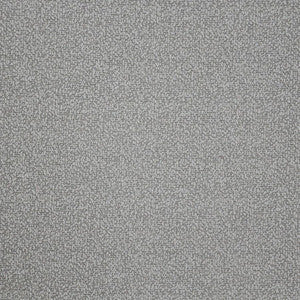 Maxwell Fabric Stillpoint # 638 Dew