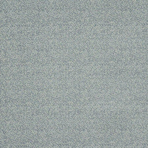 Maxwell Fabric Stillpoint # 650 Fractal