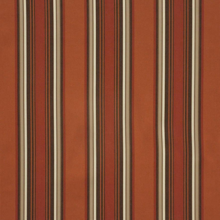 Stockbridge # 604 Tamale by Maxwell Designer Fabric Home & Garden-Act Vi 100% OUTDURA SOLUTION-DYED ACRYLIC USA V-9" 54" - Swanky Fabrics -