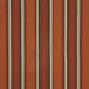 Maxwell Fabric Stockbridge # 604 Tamale