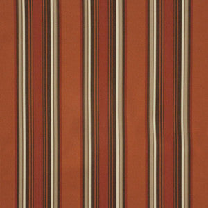 Maxwell Fabric Stockbridge # 604 Tamale