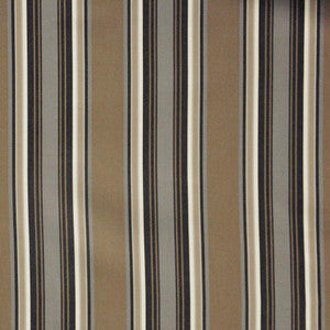 Maxwell Fabric Stockbridge # 630 Earth