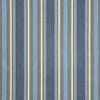 Maxwell Fabric Stockbridge # 653 Ship