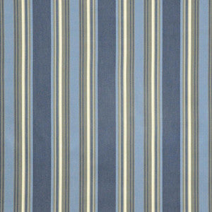 Maxwell Fabric Stockbridge # 653 Ship