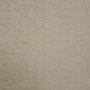 Maxwell Fabric Stowe # 610 Sandstone