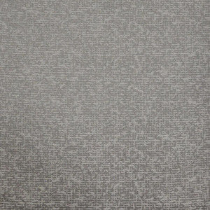 Maxwell Fabric Stowe # 621 Pebble