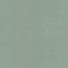 Maxwell Fabric Sambal-Nj # 1076 Eucalyptus