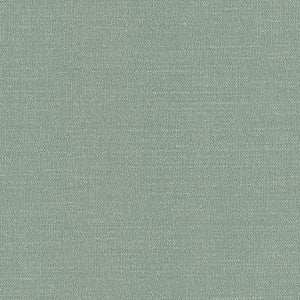 Maxwell Fabric Sambal-Nj # 1076 Eucalyptus