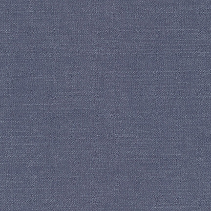 Sambal-Nj # 1077 Borneo by Maxwell Designer Fabric Memos Only-Coated Fabrics FACE: 100% POLYURETHANE
BACKING: 100% POLYESTER KOREA 54" - Swanky Fabrics -