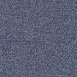 Maxwell Fabric Sambal-Nj # 1077 Borneo