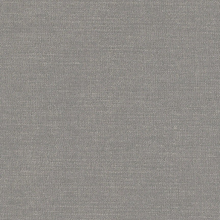 Sambal-Nj # 1078 Ladle by Maxwell Designer Fabric Memos Only-Coated Fabrics FACE: 100% POLYURETHANE
BACKING: 100% POLYESTER KOREA 54" - Swanky Fabrics -