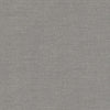 Maxwell Fabric Sambal-Nj # 1078 Ladle