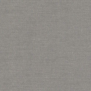 Maxwell Fabric Sambal-Nj # 1078 Ladle