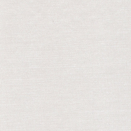 Sambal-Nj # 1079 Jasmine by Maxwell Designer Fabric Memos Only-Coated Fabrics FACE: 100% POLYURETHANE
BACKING: 100% POLYESTER KOREA 54" - Swanky Fabrics -