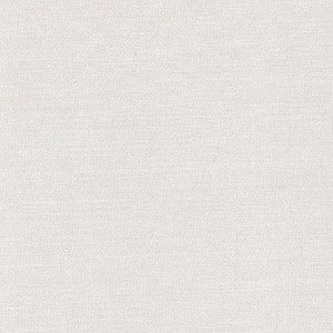 Maxwell Fabric Sambal-Nj # 1079 Jasmine