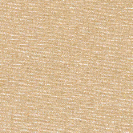 Sambal-Nj # 1080 Nutmeg by Maxwell Designer Fabric Memos Only-Coated Fabrics FACE: 100% POLYURETHANE
BACKING: 100% POLYESTER KOREA 54" - Swanky Fabrics -