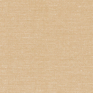 Maxwell Fabric Sambal-Nj # 1080 Nutmeg