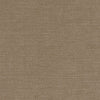 Maxwell Fabric Sambal-Nj # 1082 Toasted