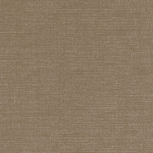 Maxwell Fabric Sambal-Nj # 1082 Toasted
